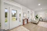 5712A Hodges Road - Photo 17