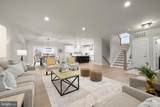 5712A Hodges Road - Photo 18