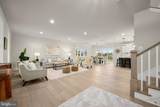 5712A Hodges Road - Photo 19