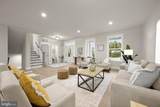 5712A Hodges Road - Photo 20