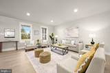 5712A Hodges Road - Photo 23