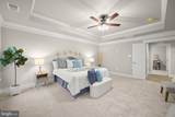 5712A Hodges Road - Photo 27