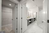 5712A Hodges Road - Photo 30