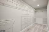 5712A Hodges Road - Photo 31