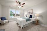 5712A Hodges Road - Photo 32