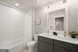 5712A Hodges Road - Photo 33