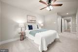 5712A Hodges Road - Photo 34
