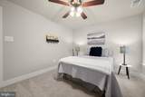 5712A Hodges Road - Photo 35
