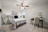 5712A Hodges Road - Photo 36