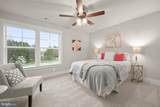 5712A Hodges Road - Photo 37