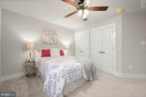 5712A Hodges Road - Photo 38