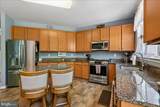 10104 Deep Skies Drive - Photo 25