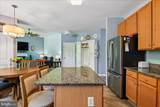 10104 Deep Skies Drive - Photo 26