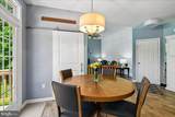 10104 Deep Skies Drive - Photo 28