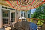10104 Deep Skies Drive - Photo 36