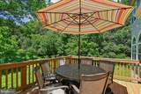 10104 Deep Skies Drive - Photo 37