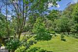 10104 Deep Skies Drive - Photo 39