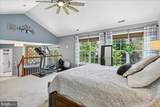 10104 Deep Skies Drive - Photo 46