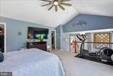 10104 Deep Skies Drive - Photo 47