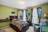 10104 Deep Skies Drive - Photo 54