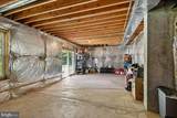 10104 Deep Skies Drive - Photo 71
