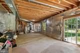 10104 Deep Skies Drive - Photo 72