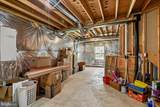 10104 Deep Skies Drive - Photo 75