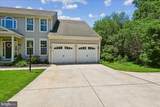 10104 Deep Skies Drive - Photo 77
