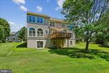 10104 Deep Skies Drive - Photo 80