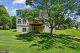 10104 Deep Skies Drive - Photo 81