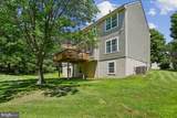 10104 Deep Skies Drive - Photo 82