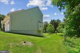 10104 Deep Skies Drive - Photo 84