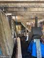 138 Railroad Street - Photo 3