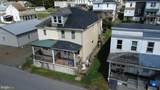 138 Railroad Street - Photo 4