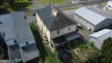138 Railroad Street - Photo 5