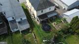 138 Railroad Street - Photo 6