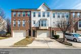 44 Hunting Creek Lane - Photo 1