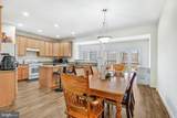 44 Hunting Creek Lane - Photo 10