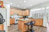 44 Hunting Creek Lane - Photo 11