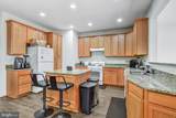 44 Hunting Creek Lane - Photo 12