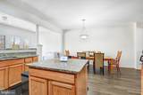44 Hunting Creek Lane - Photo 13