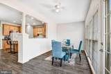 44 Hunting Creek Lane - Photo 15