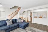 44 Hunting Creek Lane - Photo 18