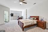 44 Hunting Creek Lane - Photo 19