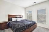 44 Hunting Creek Lane - Photo 25