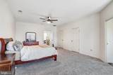 44 Hunting Creek Lane - Photo 27