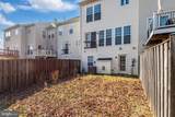 44 Hunting Creek Lane - Photo 30