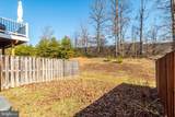 44 Hunting Creek Lane - Photo 31