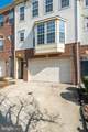 44 Hunting Creek Lane - Photo 5