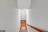 44 Hunting Creek Lane - Photo 8